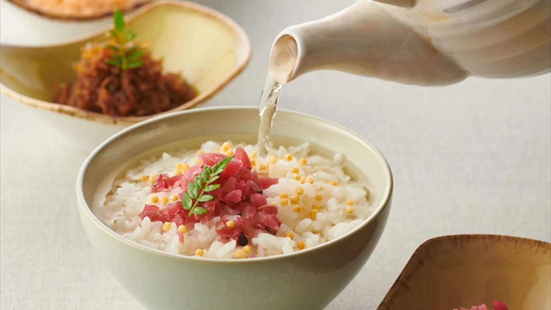 Hotel Vischio Kyoto By Granvia اليابان