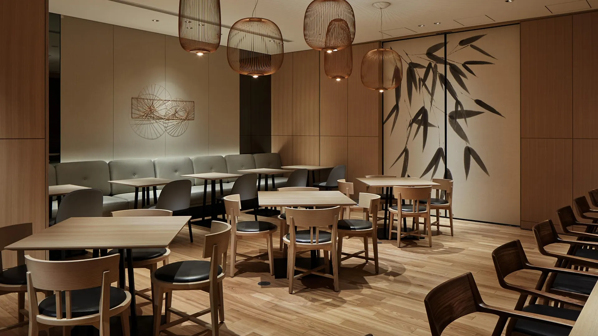 Hotel Vischio Kyoto By Granvia