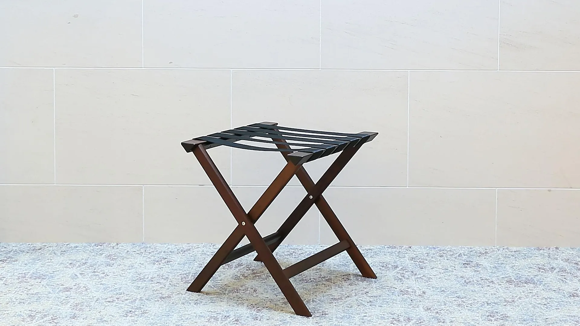 ****  Hotel Vischio Kyoto By Granvia اليابان