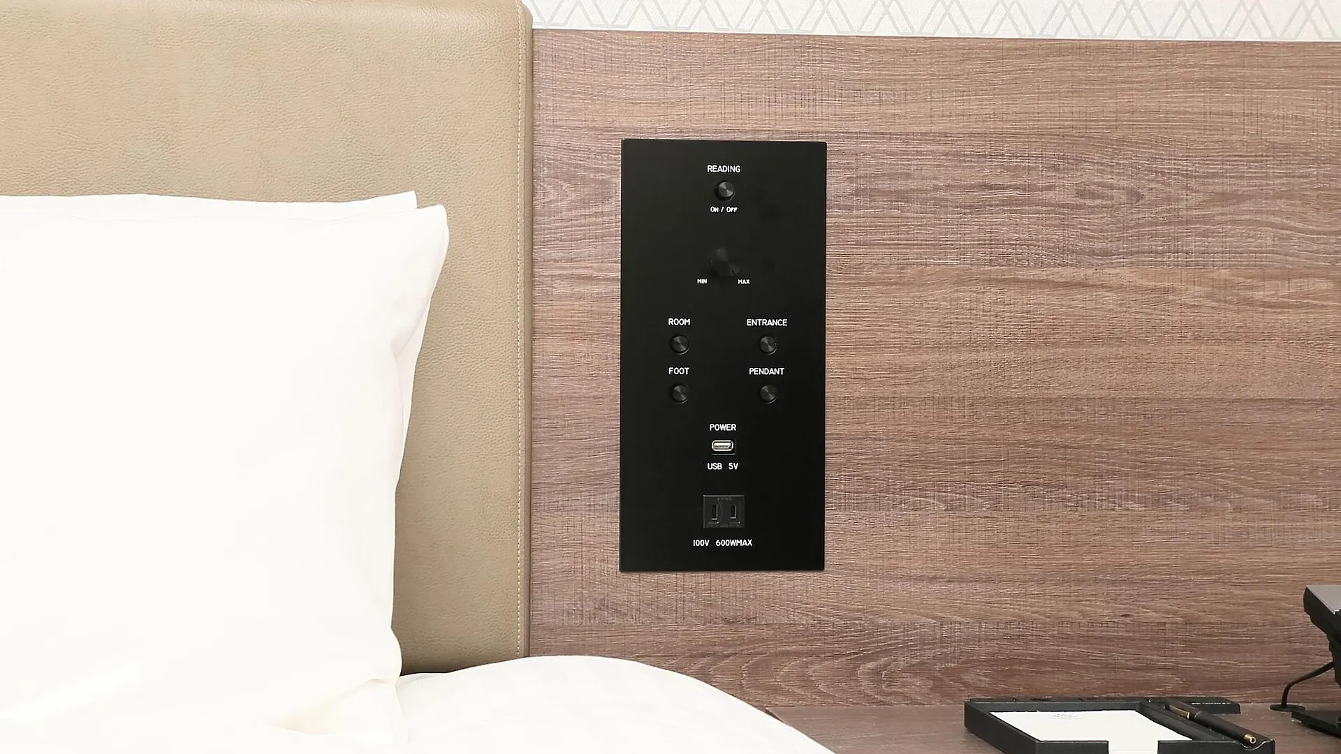 Hotel Vischio Kyoto By Granvia