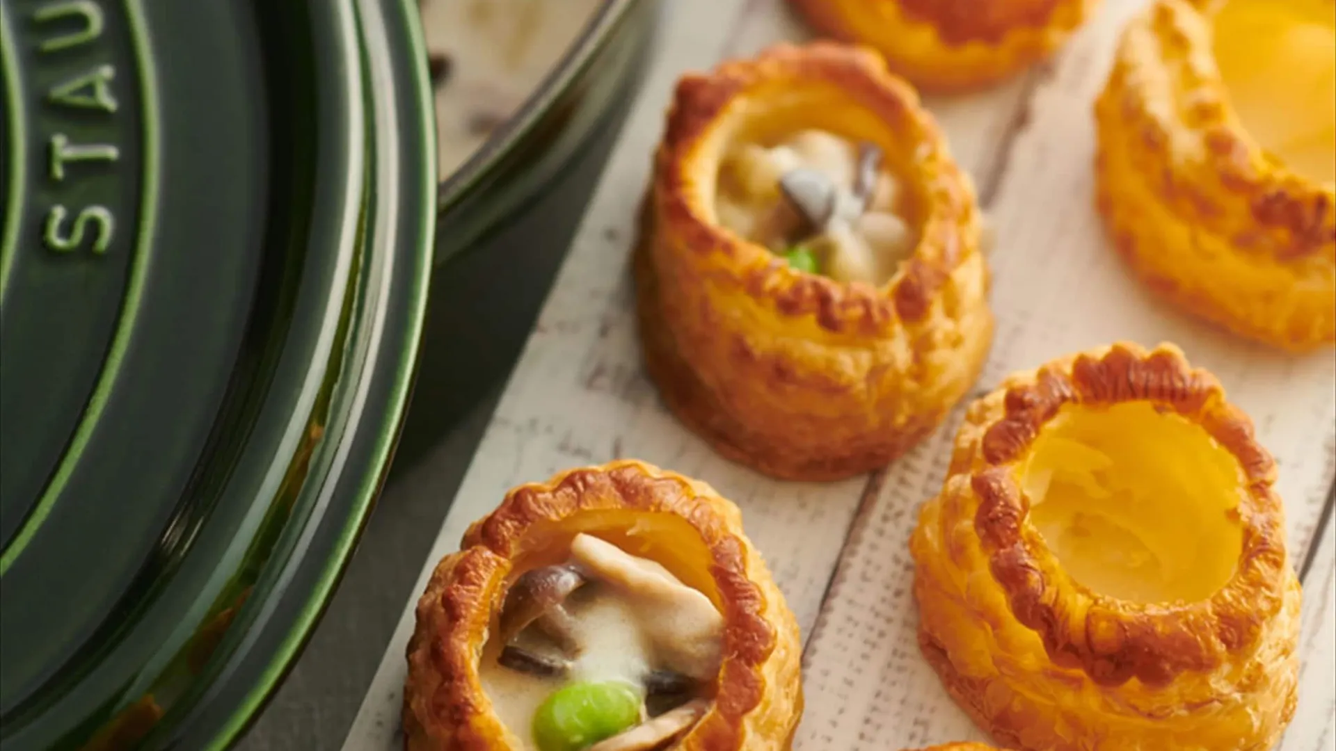 Hotel Vischio Kyoto By Granvia 4*,  اليابان