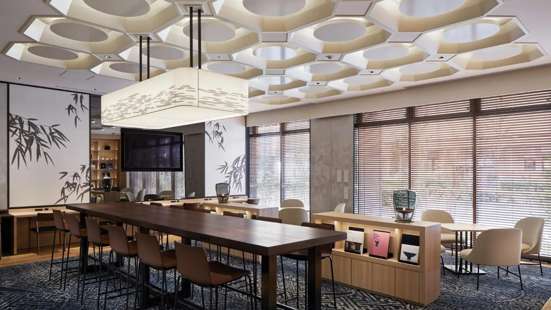 Hotel Vischio Kyoto By Granvia