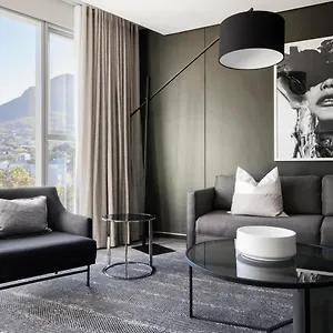 فندق The Capital 15 On Orange &