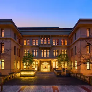 The Gate Takasegawa By Hulic فندق